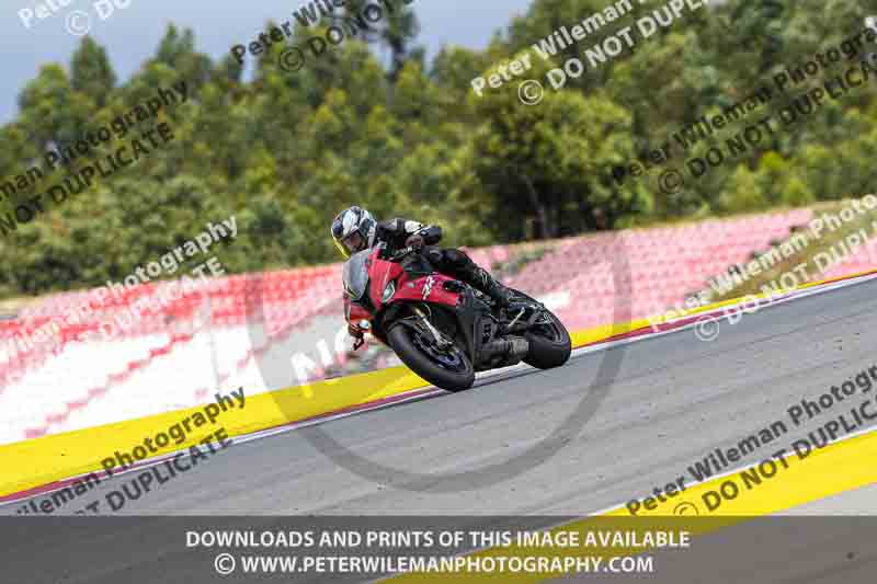 May 2024;motorbikes;no limits;peter wileman photography;portimao;portugal;trackday digital images